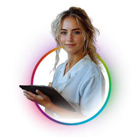 Connect Marketplace Affiliate Partners