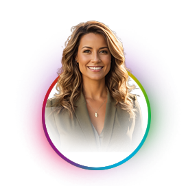 Connect Marketplace perfect system for manufacturers