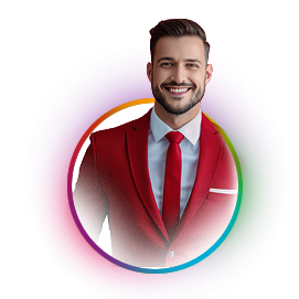 Connect Marketplace created for vendors