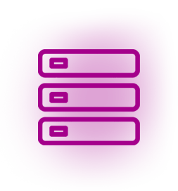 One Platform called Connect Marketplace