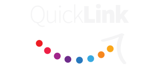 Connect Marketplace Quick Link delivery app