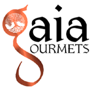 Gaia Gourmets